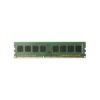 141H3AA HP 16GB DDR4 3200MHz Memory