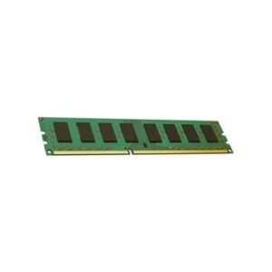 16GRD426-ECC2R8-TM Total Micro 16GB DDR4 2666MHz DIMM Memory Module