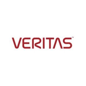 19255-M1 Veritas 768GB DRAM Memory Kit SAN Storage System