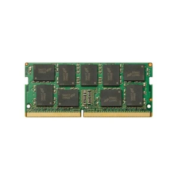 1CA79AA-AX Axiom AX DDR4 module 8 GB DIMM 288pin 2400 MHz