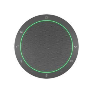 2775-419 Jabra SPEAK2 75 UC with USB-A Link Wired and Wireless