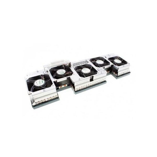 3900-FANASSY-1