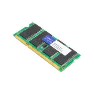 4X70M60574-AA AddOn 8GB DDR4 SDRAM Memory Module