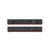40B00300 Lenovo ThinkPad Thunderbolt 4 Workstation Dock