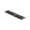 46W0796-AM AddOn IBM 16GB DDR4 2133MHz Registered ECC Dual Rank x4