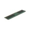 46W0829-AM AddOn 16GB IBM Compat DDR4 2400M Rdimm