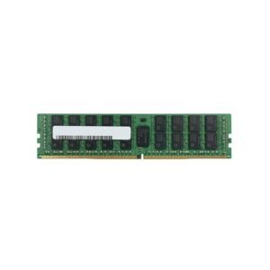 47J0256 Lenovo 32GB PC4 17000 DDR4 2133MHz 2Rx4 1.2V ECC Registered RDIMM