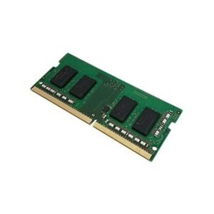 4GSD4261R8-TM Total Micro DDR4 module 4 GB SO DIMM 260 pin 2666 MHz