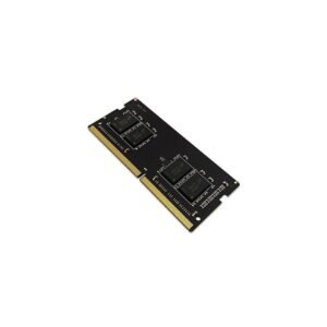 4VN06UT#ABA-TM Total Micro DDR4 module 8 GB SO DIMM 260 pin 2666 MHz