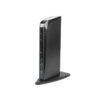 4XUG39PD1 4XEM 4K Triple Display Docking Station with 65W Power Delivery