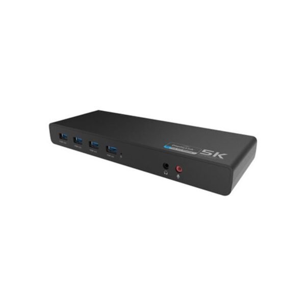 4XUG69DK1 4XEM USB-C DUAL 4K ULTRA HD MULTI- DISPLAY UNIVERSAL 