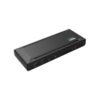 4XUG69PD1 4XEM Slim USB-C Dual 4K with Power Delivery Universal