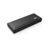 4XUG69PD2 4XEM USB-C Dual 4K with Power Delivery Universal - docking station