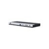 4XUMD02 4XEM docking station USB-C HDMI, 2 x DP GigE
