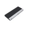 4XUMD06 4XEM USB-C Triple Display Docking Station with Power Delivery