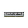 647901-S21-AX Axiom Upgrades 16GB DDR3 1333MHz Rdimm