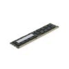7104931-AM AddOn Oracle Sun 16GB DDR3 1600MHz Registered ECC Dual Rank x4