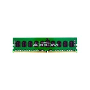 7110309-AX Axiom AX DDR4 module 16GB DIMM 288 pin 2133 MHz