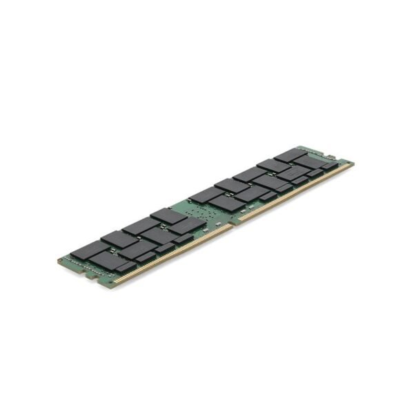 726724-B21-AM AddOn 64GB DDR4 SDRAM Memory Module 2133 MHz