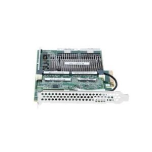 726897-B21 HP Smart Array P840/4-GB SAS Controller