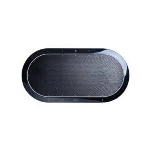 7810-109 Jabra SPEAK 810 MS SpeakerPhone