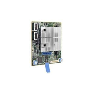 804338-B21 HP SA P816i-a SR G10 Modular Controller
