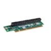 826694-B21 HPE Riser For Proliant Dl38x Gen10
