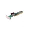 826702-B21 HPE DL380 Gen10 X16 Tertiary NEBS Riser
