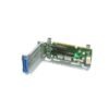 826704-B21 HPE Riser Kit riser card