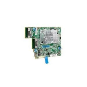 843199-B21 HPE DL360/380 SA P840AR Controller