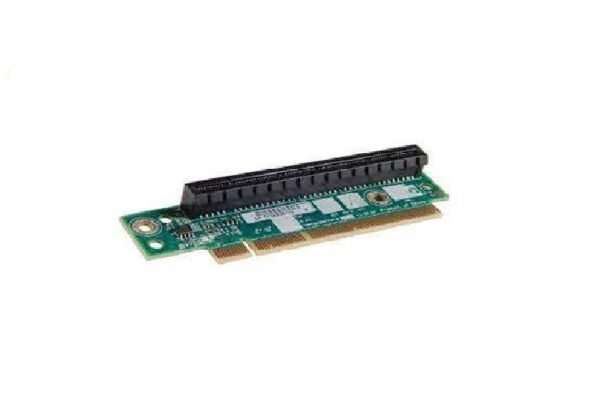 870548-B21 HPE  Riser Card