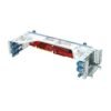 874300-B21 HPE Server Accessories S-ERVER