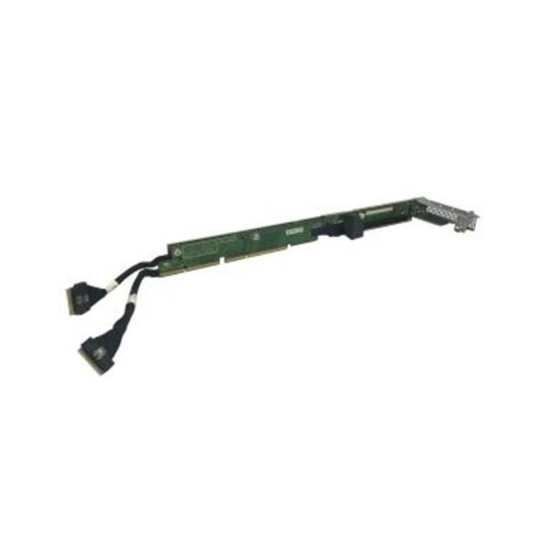 874304-B21 HPE 16NVMe P2 Low Profile Riser Kit