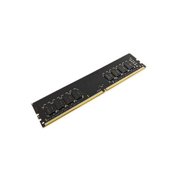 8GD426-1R8-TM Total Micro DDR4 module 8 GB DIMM 288 pin