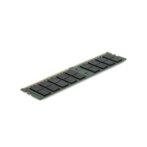 95Y4820-AM AddOn IBM 16GB DDR4 2133MHz Registered ECC Dual Rank x4 1.2V