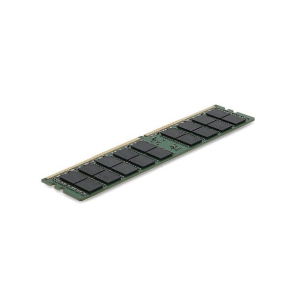 95Y4820-AM AddOn IBM 16GB DDR4 2133MHz Registered ECC Dual Rank x4 1.2V
