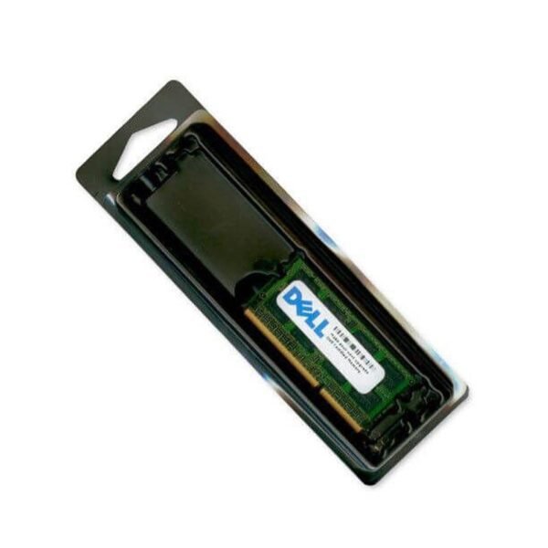 A3108769 Dell 16GB 667mhz Pc2 5300 240Pin DDR2 Ecc SDRAM