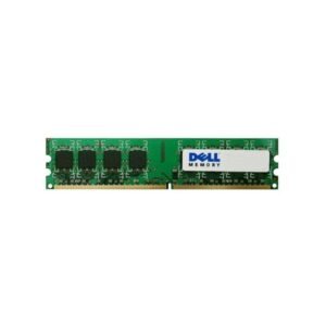 A5835241 Dell 16GB 1X16GB 1333mhz PC3 10600 240PIN DDR3