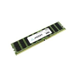 A8451131-AX Axiom Upgrades 64GB DDR4 2133MHz ECC Lrdimm