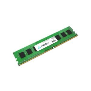 A8661094-AX Axiom Upgrades 16GB DDR4 2133MHz UDIMM