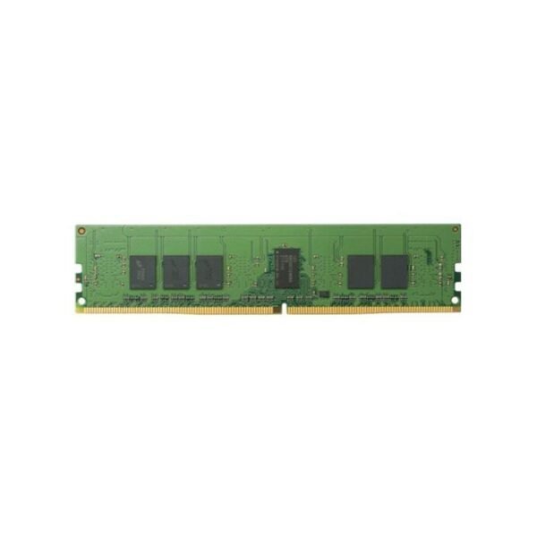 AA086413-TM Total Micro 4GB DDR4 2666MHz PC4 21300 Unbuffered