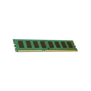 AA937596-TM Total Micro Memory Module 16GB 3200MHz DDR4 SDRAM