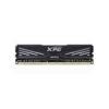 AX3U1600W4G9-DB ADATA XPG V1 DDR3 1600MHz 8GB RAM