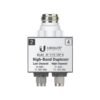 AF-11FX-DUP-H Ubiquiti Air Fiber 11FX Modular High Band Duplexer