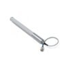 AIR-ANT24120 Cisco Systems 2.4 GHz 12 Dbi Omni Mast Mt. Antenna