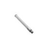 AIR-ANT2480V-N Cisco Aironet antenna