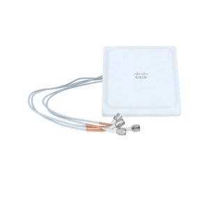 AIR-ANT2524V4C-R