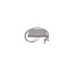 AIR-ANT2566P4W-R= Cisco Aironet 2.4-GHz/5-GHz MIMO 4-Element Patch Antenna