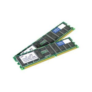 AM1600D3OR4LRN/64G