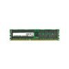 AM1333D3QRLRD/32GB AddOn 32GB DDR3 1333MHZ ECC QR Lrdimm Server